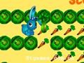 Sunny Starz Carrot Crunch play online