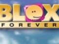 Blox Forever play online