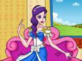 Princess offer play online