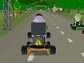 Super Karting play online