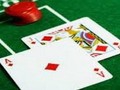 Stylish blackjack play online