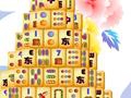 Beautiful Mahjong play online