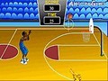 Slam Mania play online