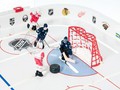 Super Ice Hockey play online