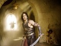 Prince of Persia Special Edition- play online