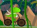 Dino - Kindergarten play online