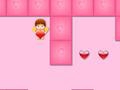 Happy Valentine\'s Day play online