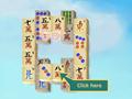 Jolly Jong play online