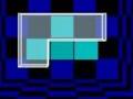 3D Tetris play online