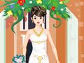 Wedding Wendy play online