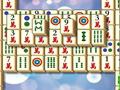 Mahjong Mix play online