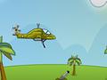 Invasion helicopter play online