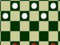 3 In One Checkers play online