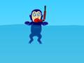 Diver treasure hunter play online