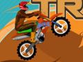 Racer trial play online