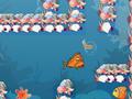 Labyrinth fish feed play online