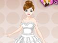 Marry me! play online