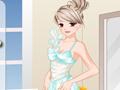 Blushing Bride play online