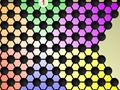 Chinese Checkers play online