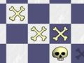 Skulls and Crossbones play online