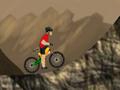 Mountain Bike Challenge play online