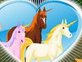 Caring for Unicorns play online