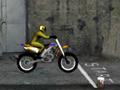 Urban Stunts play online