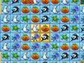 Fishdom Seasons under the Sea play online