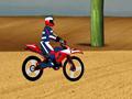 Bike Zone 3 play online