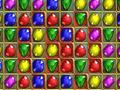 Ancient Jewels Mysteries of Persia play online