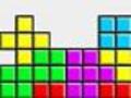 Tetris 7 play online