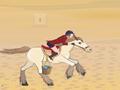 Egypitian Horse play online