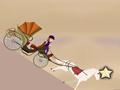 Sofia Carriage Ride play online