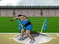 Olympic Challenge play online