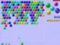 Bubble shooter play online