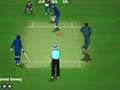 Perfect cricket play online