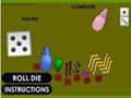 Cootie play online