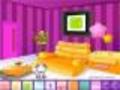 Decoration your room play online