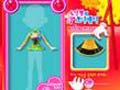 Doll Factory play online