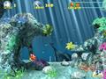 Fish Tales Deluxe play online