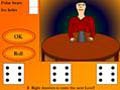 Eskimo-game play online