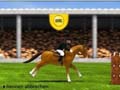 ARAG Springreiten play online