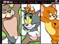 Tom and Jerry matchup play online