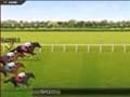 Horse Athletics play online