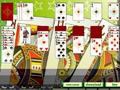 Elite solitaire play online