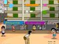 Gully Cricket play online