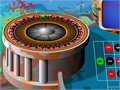 Roulette on the island play online