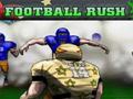 Football fever play online