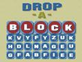 Drop Block play online