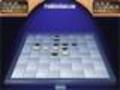 Reversi 3D play online